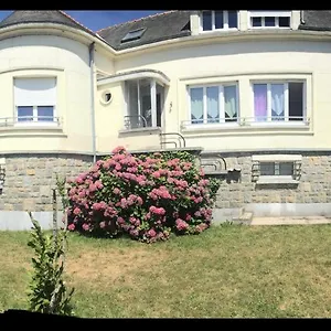 https://vos-vacances-dans-le-morbihan.inbrittany.com