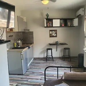 https://city-house-appartements.fr-provencehotel.com