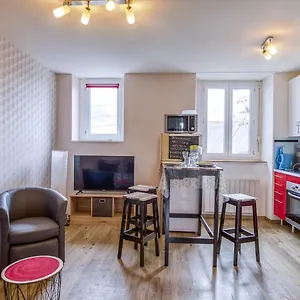 https://apartment-le-gambetta.inbrittany.com