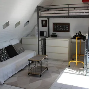 https://le-studio-du-dolmen.inbrittany.com