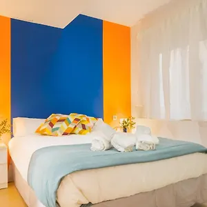 https://anfitrion-sevilla-3.es-andalucia.com
