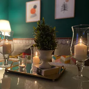 https://casa-hay-que-vivir-el-momento.es-andalucia.com