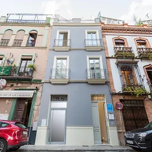 https://loft-duplex-sevilla-wall.es-andalucia.com