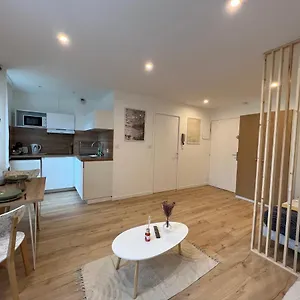 https://le-petit-sauveur.midi-pyreneeshotels.com
