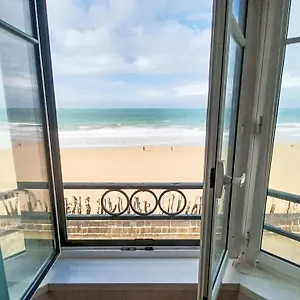 https://apartment-les-armateurs.inbrittany.com