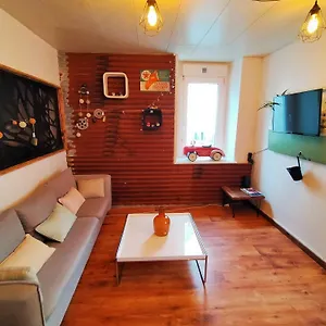 https://lhibiscus-de-concarnoloc.inbrittany.com
