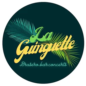 https://les-chalets-guinguette.midi-pyreneeshotels.com