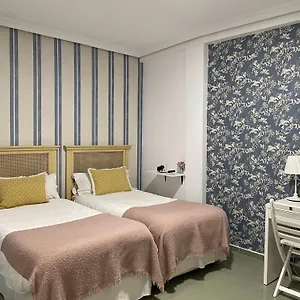 https://habitacin-privada-centro-histrico.es-andalucia.com
