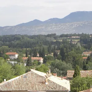 https://logooue.fr-provencehotel.com